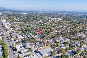 1274 N Sierra Bonita, Pasadena, CA 91104 - Photo 27