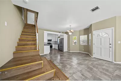 1274 N Sierra Bonita, Pasadena, CA 91104 - Photo 7