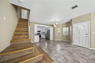 1274 N Sierra Bonita, Pasadena, CA 91104 - Photo 7