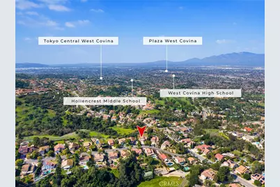 1051 Promontory Pl, West Covina, CA 91791 - Photo 31