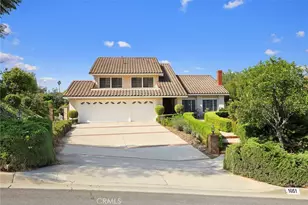 1051 Promontory Pl, West Covina, CA 91791 - Photo 1