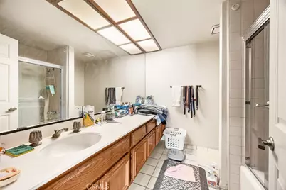 1051 Promontory Pl, West Covina, CA 91791 - Photo 21