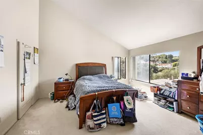 1051 Promontory Pl, West Covina, CA 91791 - Photo 15