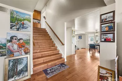 1051 Promontory Pl, West Covina, CA 91791 - Photo 13