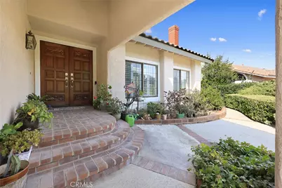 1051 Promontory Pl, West Covina, CA 91791 - Photo 3