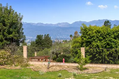 1051 Promontory Pl, West Covina, CA 91791 - Photo 25