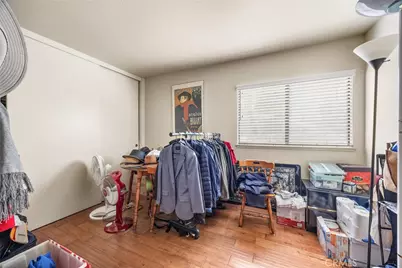 1051 Promontory Pl, West Covina, CA 91791 - Photo 11