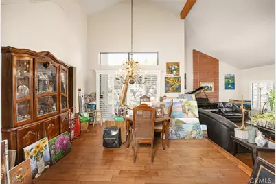 1051 Promontory Pl, West Covina, CA 91791 - Photo 7