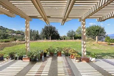 1051 Promontory Pl, West Covina, CA 91791 - Photo 23