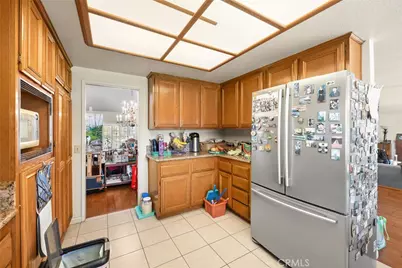 1051 Promontory Pl, West Covina, CA 91791 - Photo 9