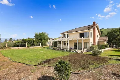 1051 Promontory Pl, West Covina, CA 91791 - Photo 27