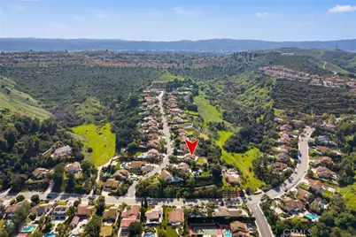 1051 Promontory Pl, West Covina, CA 91791 - Photo 29