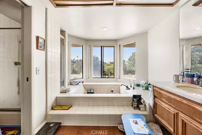 1051 Promontory Pl, West Covina, CA 91791 - Photo 17