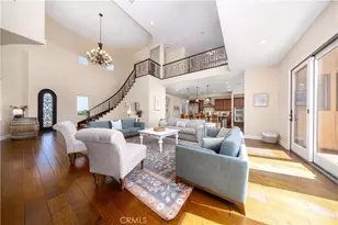 34970 Calle Campo, Temecula, CA 92592 - Photo 7