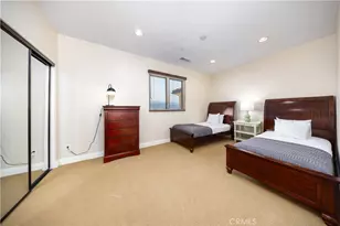 34970 Calle Campo, Temecula, CA 92592 - Photo 33