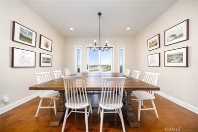 34970 Calle Campo, Temecula, CA 92592 - Photo 15