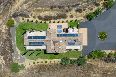 34970 Calle Campo, Temecula, CA 92592 - Photo 5