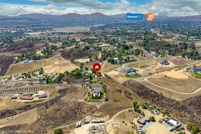 34970 Calle Campo, Temecula, CA 92592 - Photo 47