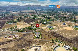 34970 Calle Campo, Temecula, CA 92592 - Photo 47