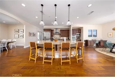 34970 Calle Campo, Temecula, CA 92592 - Photo 9