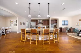 34970 Calle Campo, Temecula, CA 92592 - Photo 9