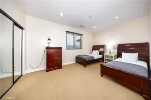 34970 Calle Campo, Temecula, CA 92592 - Photo 33