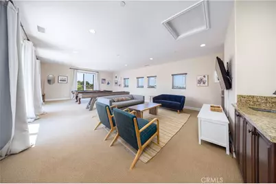 34970 Calle Campo, Temecula, CA 92592 - Photo 37