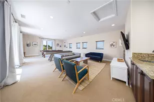 34970 Calle Campo, Temecula, CA 92592 - Photo 37