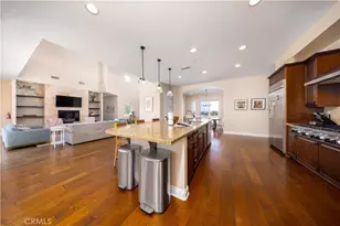 34970 Calle Campo, Temecula, CA 92592 - Photo 13