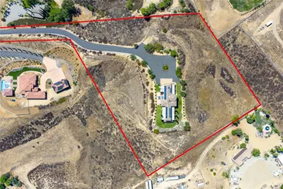 34970 Calle Campo, Temecula, CA 92592 - Photo 45