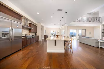 34970 Calle Campo, Temecula, CA 92592 - Photo 11