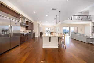 34970 Calle Campo, Temecula, CA 92592 - Photo 11