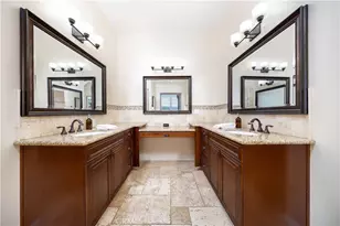 34970 Calle Campo, Temecula, CA 92592 - Photo 23