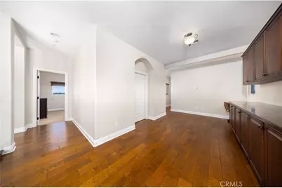 34970 Calle Campo, Temecula, CA 92592 - Photo 29