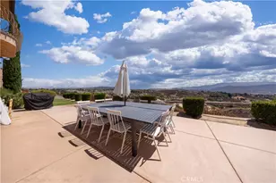 34970 Calle Campo, Temecula, CA 92592 - Photo 43