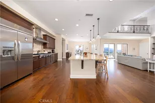 34970 Calle Campo, Temecula, CA 92592 - Photo 11