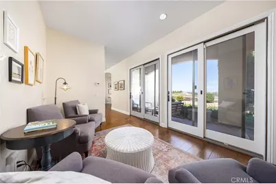 34970 Calle Campo, Temecula, CA 92592 - Photo 17