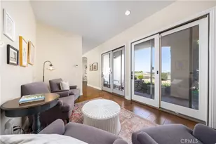 34970 Calle Campo, Temecula, CA 92592 - Photo 17