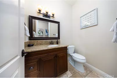 34970 Calle Campo, Temecula, CA 92592 - Photo 27