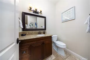 34970 Calle Campo, Temecula, CA 92592 - Photo 27