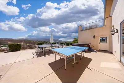 34970 Calle Campo, Temecula, CA 92592 - Photo 43