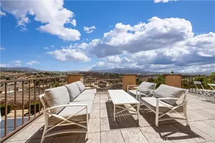 34970 Calle Campo, Temecula, CA 92592 - Photo 41