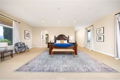 34970 Calle Campo, Temecula, CA 92592 - Photo 21