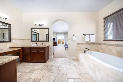 34970 Calle Campo, Temecula, CA 92592 - Photo 25