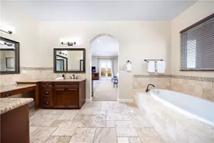 34970 Calle Campo, Temecula, CA 92592 - Photo 25