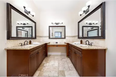 34970 Calle Campo, Temecula, CA 92592 - Photo 23