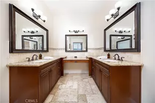 34970 Calle Campo, Temecula, CA 92592 - Photo 23