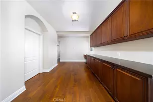 34970 Calle Campo, Temecula, CA 92592 - Photo 31