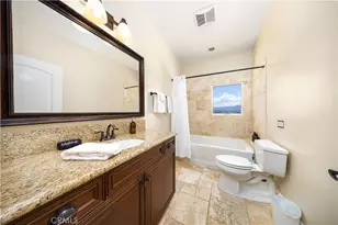 34970 Calle Campo, Temecula, CA 92592 - Photo 35