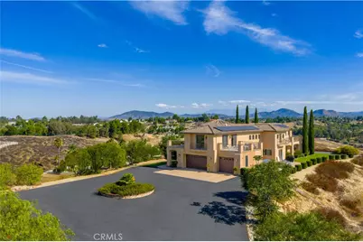 34970 Calle Campo, Temecula, CA 92592 - Photo 1